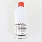 Lutronic Lasers Clarity II Cryogen Canister Gas Series ICD 360g Can ClarityII