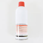 Lutronic Lasers Clarity II Cryogen Canister Gas Series ICD 360g Can ClarityII