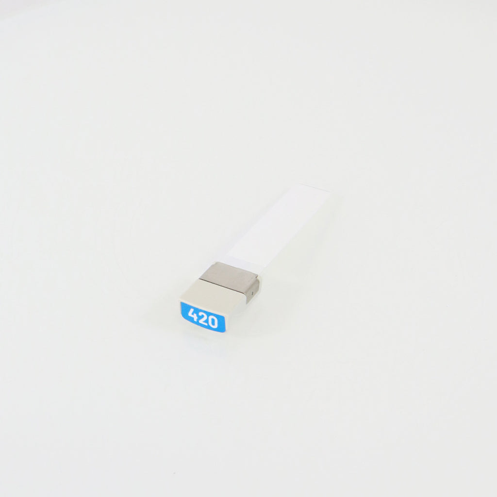Sciton BBL Handpiece HP 420nm Smart Filter 1500-201-01 Blue Light Treatment