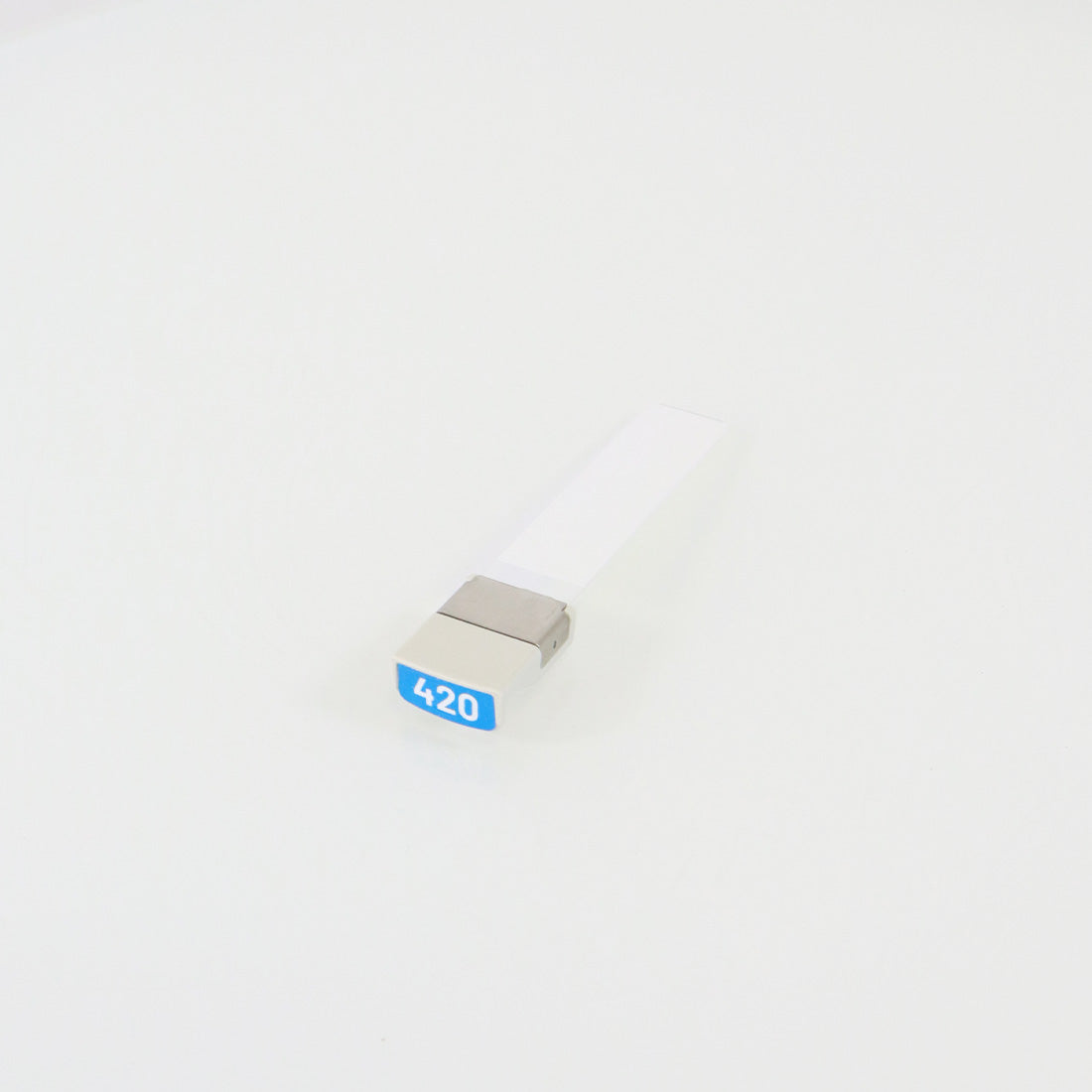Sciton BBL Handpiece HP 420nm Smart Filter 1500-201-01 Blue Light Treatment