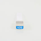 Sciton BBL Handpiece HP 420nm Smart Filter 1500-201-01 Blue Light Treatment