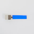 Sciton BBL Handpiece HP 420nm Smart Filter 1500-201-01 Blue Light Treatment