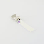 Sciton BBL Handpiece HP 420nm Smart Filter 1500-201-01 Blue Light Treatment