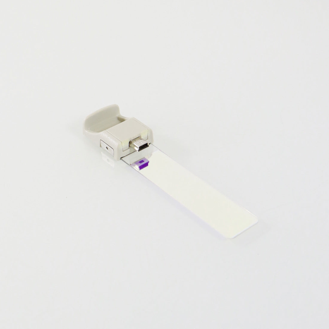 Sciton BBL Handpiece HP 420nm Smart Filter 1500-201-01 Blue Light Treatment