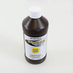 Di-Dak-Sol Diluted Dakin's Solution Wound Cleanser 16oz Twist Cap Bottle