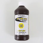 Di-Dak-Sol Diluted Dakin's Solution Wound Cleanser 16oz Twist Cap Bottle