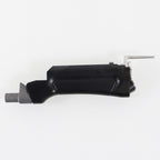 Cynosure Elite+ Elite Cynergy Apogee Zimmer Cryo Handpiece HP Adapter Epidermal