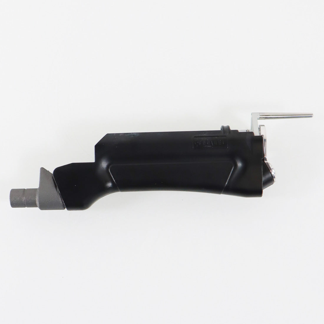 Cynosure Elite+ Elite Cynergy Apogee Zimmer Cryo Handpiece HP Adapter Epidermal