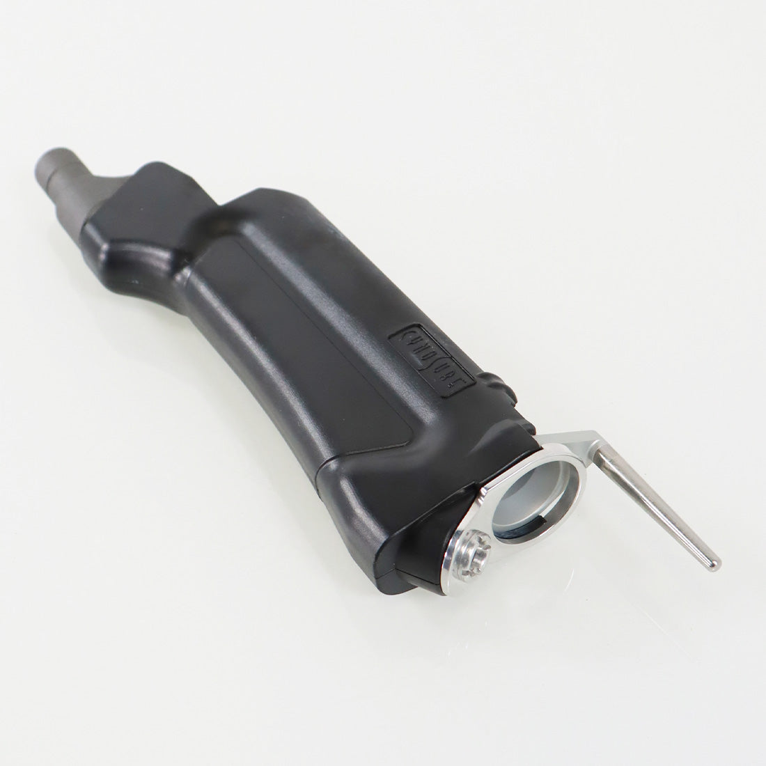 Cynosure Elite+ Elite Cynergy Apogee Zimmer Cryo Handpiece HP Adapter Epidermal
