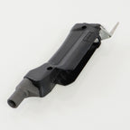 Cynosure Elite+ Elite Cynergy Apogee Zimmer Cryo Handpiece HP Adapter Epidermal