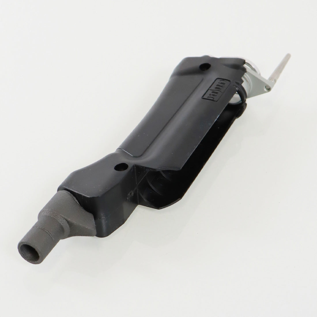 Cynosure Elite+ Elite Cynergy Apogee Zimmer Cryo Handpiece HP Adapter Epidermal