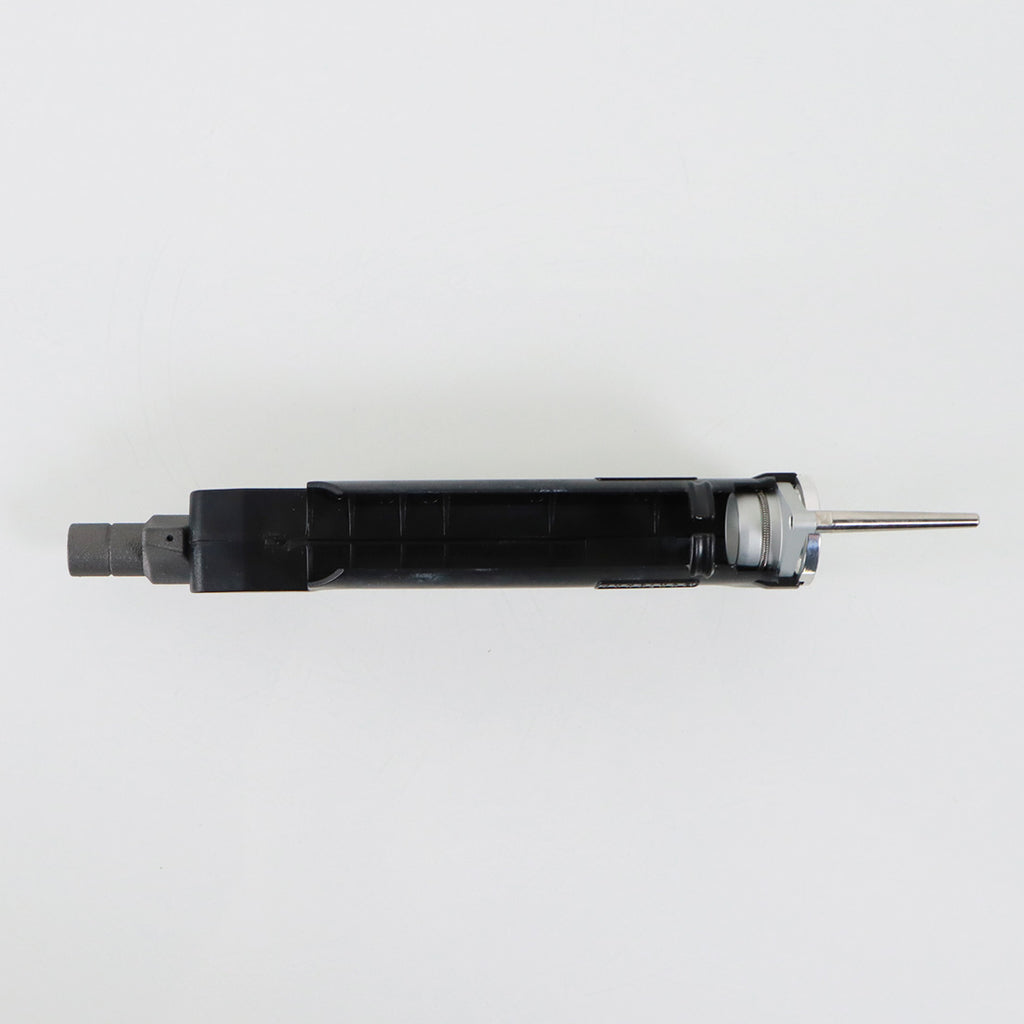 Cynosure Elite+ Elite Cynergy Apogee Zimmer Cryo Handpiece HP Adapter Epidermal