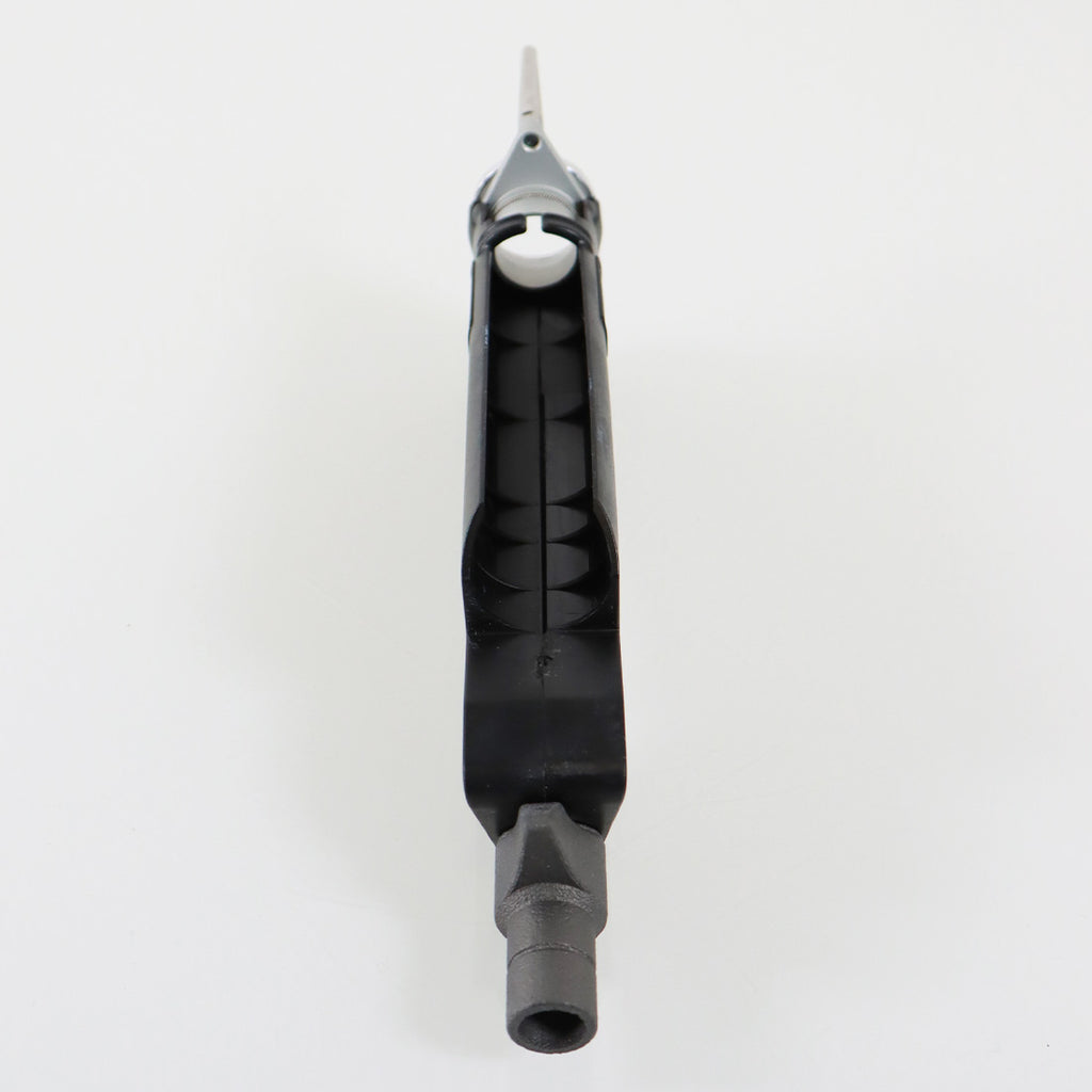Cynosure Elite+ Elite Cynergy Apogee Zimmer Cryo Handpiece HP Adapter Epidermal