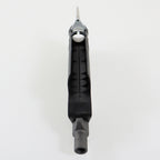 Cynosure Elite+ Elite Cynergy Apogee Zimmer Cryo Handpiece HP Adapter Epidermal