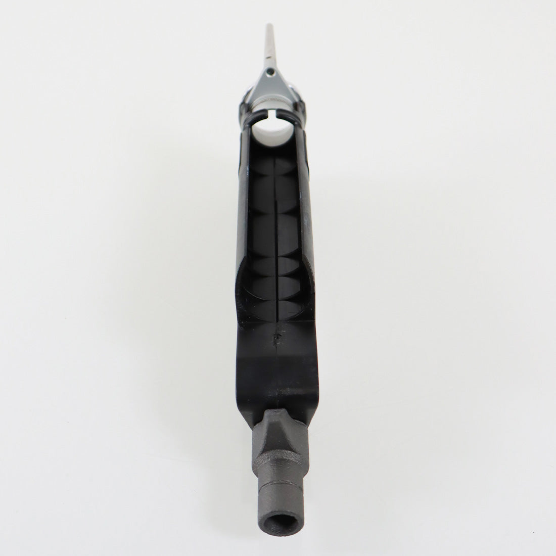 Cynosure Elite+ Elite Cynergy Apogee Zimmer Cryo Handpiece HP Adapter Epidermal