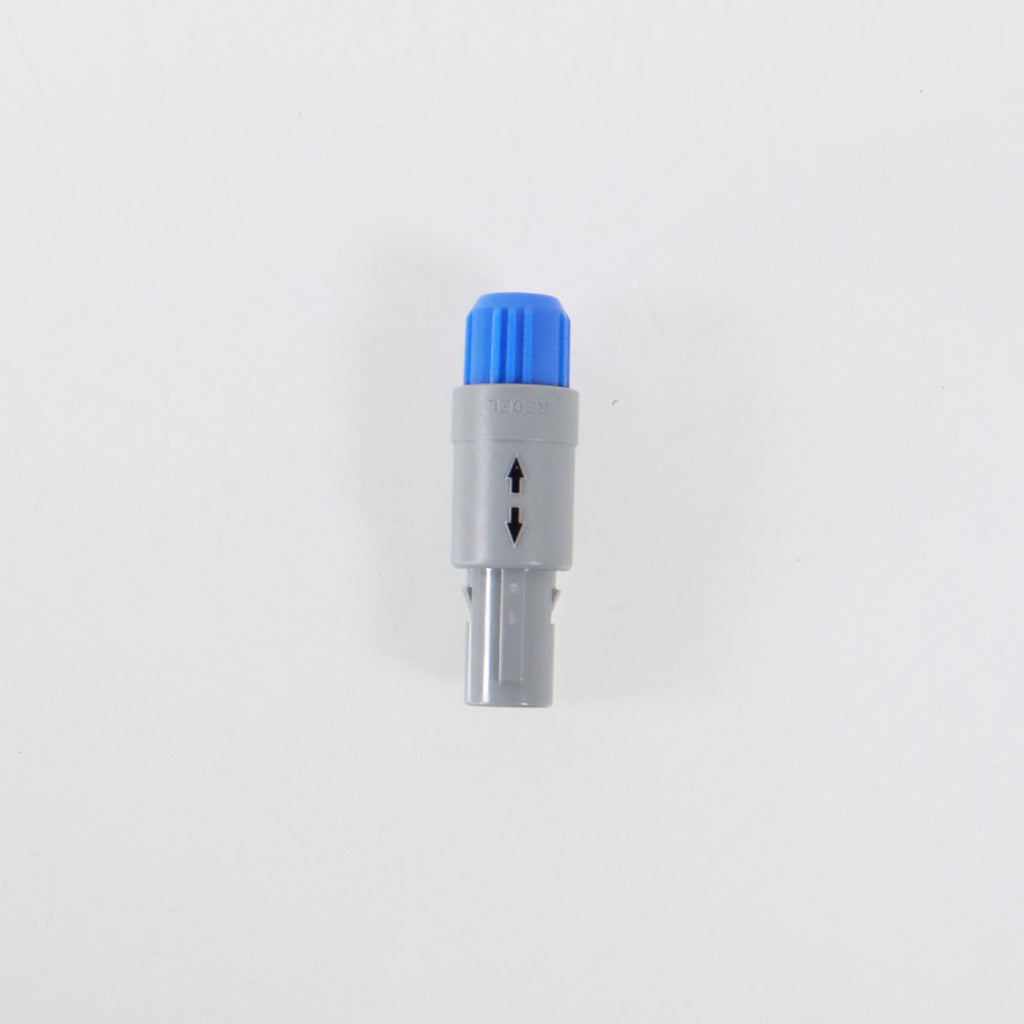 Sciton Profile Laser Interlock Assembly Part As Is