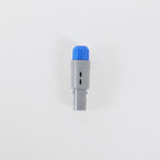 Sciton Profile Laser Interlock Assembly Part As Is
