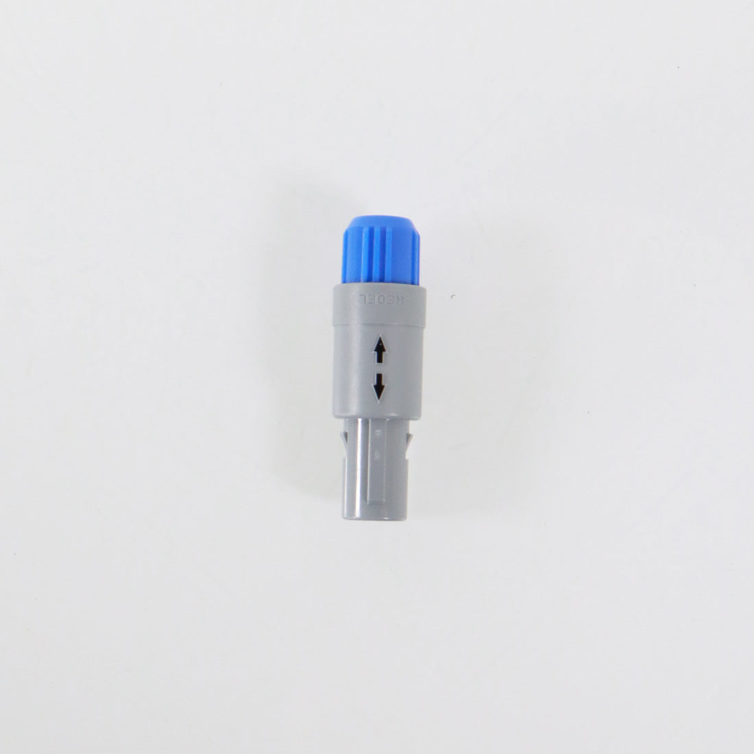 Sciton Profile Laser Interlock Assembly Part As Is