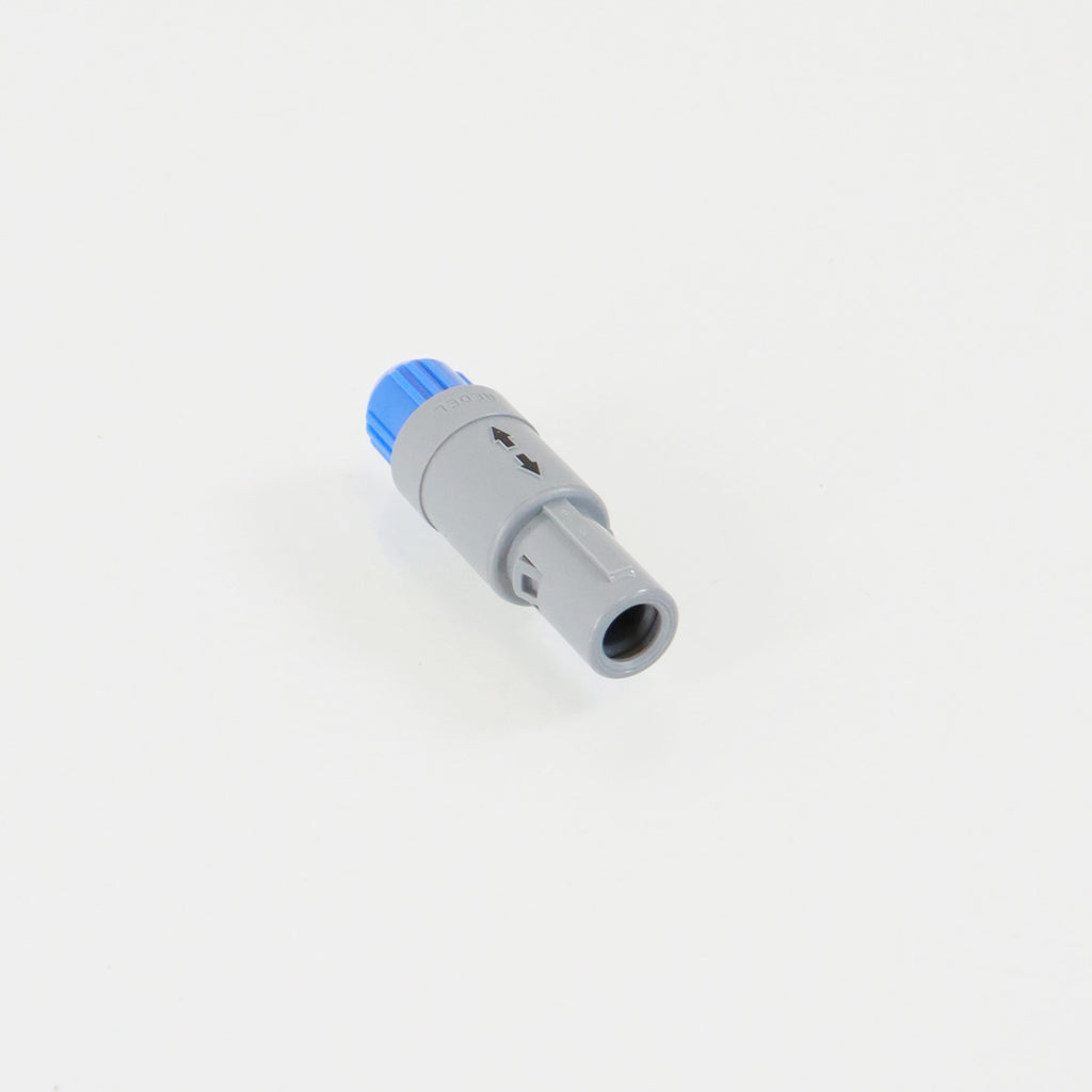 Sciton Profile Laser Interlock Assembly Part As Is