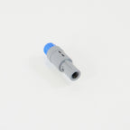 Sciton Profile Laser Interlock Assembly Part As Is
