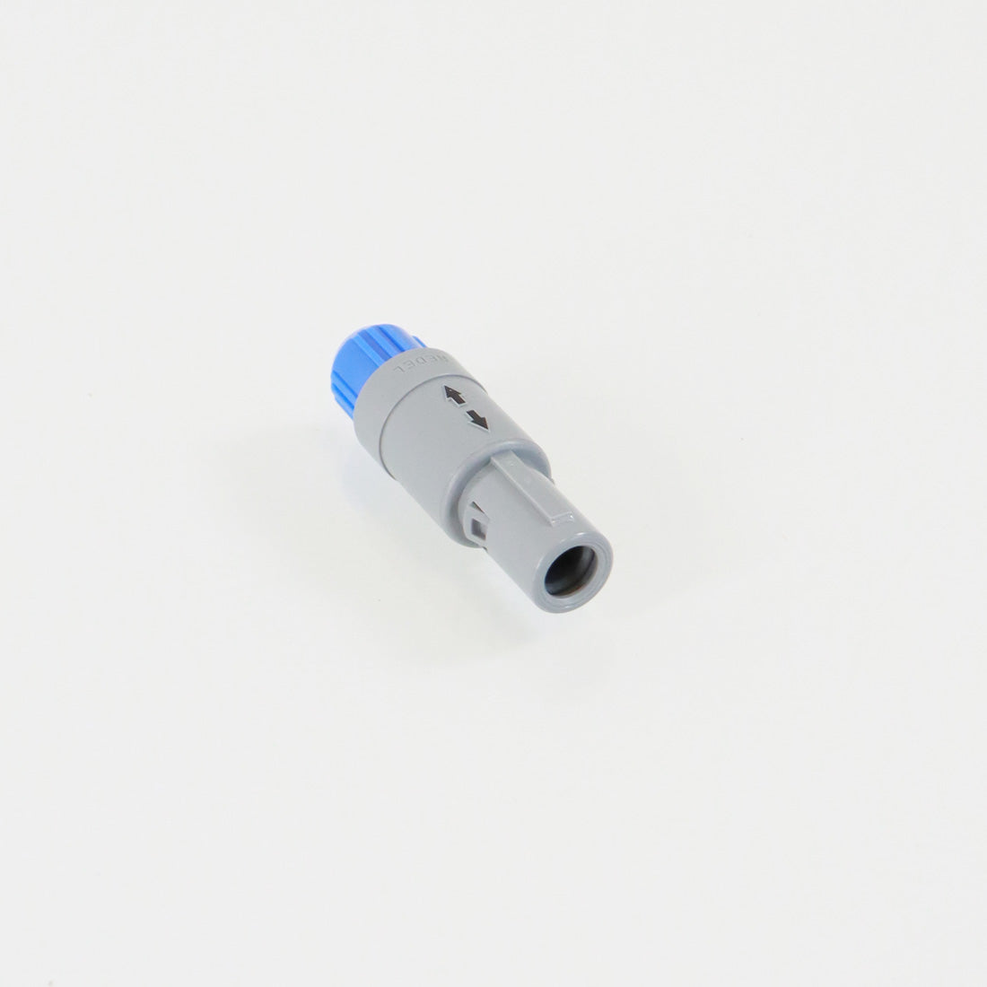 Sciton Profile Laser Interlock Assembly Part As Is