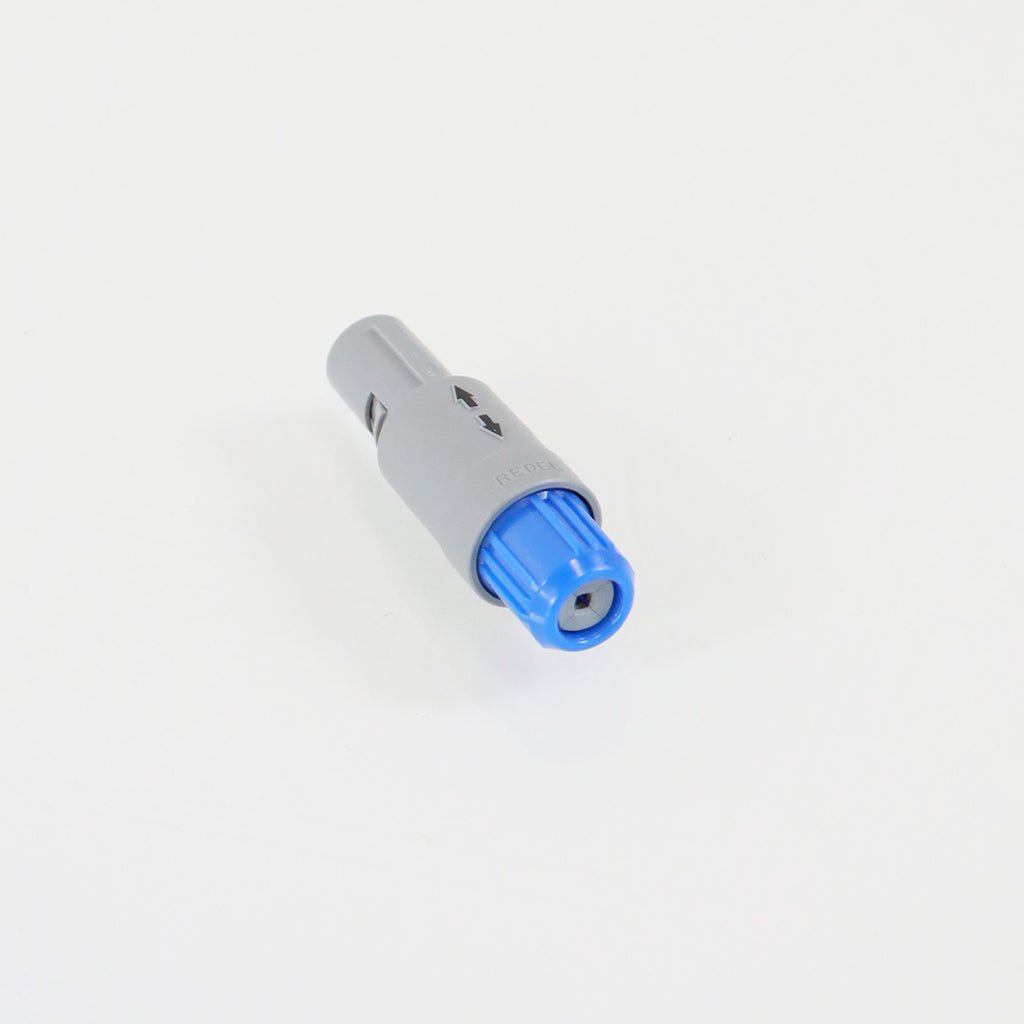 Sciton Profile Laser Interlock Assembly Part As Is