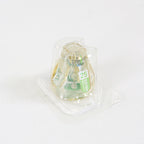 Cutera Secret RF Microneedle Tips OEM 25 Pin Semi-Insulated Tips MTC-AC-25 x6