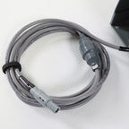 Sciton Contour Laser Model FS-1 Electric Foot Pedal Foot Switch Grey Gray IPX8