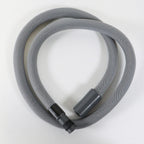Zimmer Cryo 6 Mini Patient Dermal Cooling Insulated Delivery Treatment Hose Grey