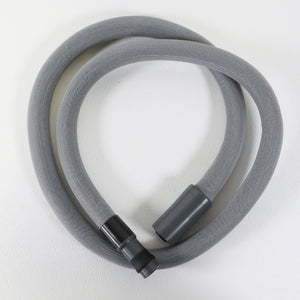 Zimmer Cryo 6 Mini Patient Dermal Cooling Insulated Delivery Treatment Hose Grey