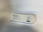 Bard-Parker 10 Stainless Steel Blades Protected Disposable Scalpels Per Box