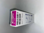 Bard-Parker Stainless Steel Blade Protected Disposable Scalpels 10 Blades in Box