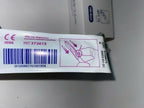 Bard-Parker Stainless Steel Blade Protected Disposable Scalpels 10 Blades in Box