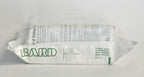 Bard Foley Tray 5cc Balloon Catheter 16 Fr P/N: 898316 Urinary Drainage System
