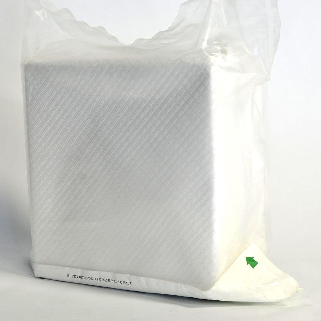 Bard Foley Tray 5cc Balloon Catheter 16 Fr P/N: 898316 Urinary Drainage System