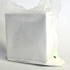 Bard Foley Tray 5cc Balloon Catheter 16 Fr P/N: 898316 Urinary Drainage System
