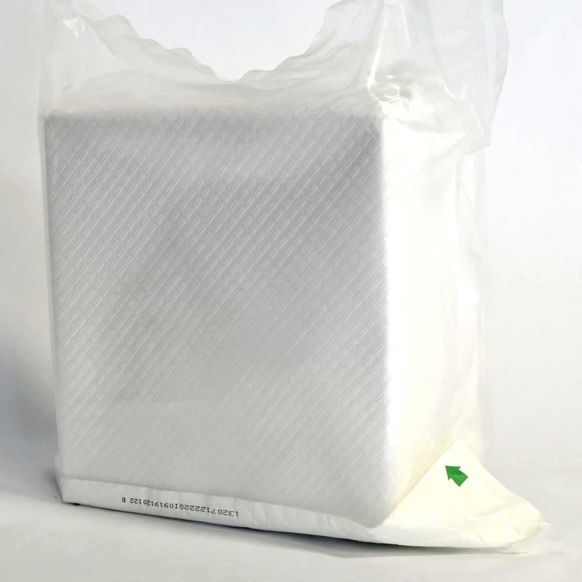 Bard Foley Tray 5cc Balloon Catheter 16 Fr P/N: 898316 Urinary Drainage System
