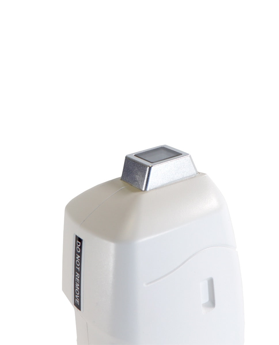 BARE 808 - Laser Hair Removal Handpiece