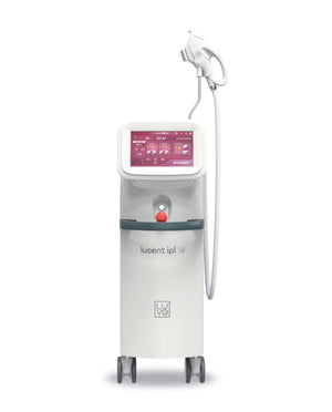 LUVO Lucent IPL - Finally, A Premium IPL at an Affordable Price