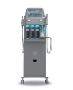 BELA MD+ Advanced Skin Health Platform With Hydrogen Water Infusion