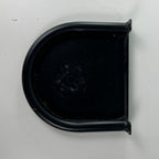Candela VBeam Perfecta Laser Dye Filter Metal Cage Base, PARTS