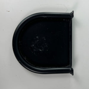Candela VBeam Perfecta Laser Dye Filter Metal Cage Base, PARTS