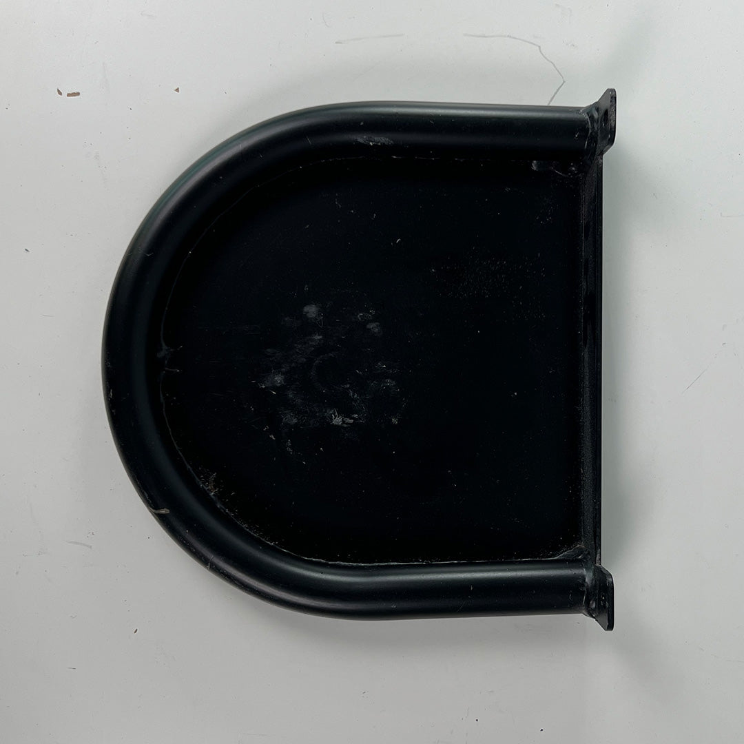 Candela VBeam Perfecta Laser Dye Filter Metal Cage Base, PARTS