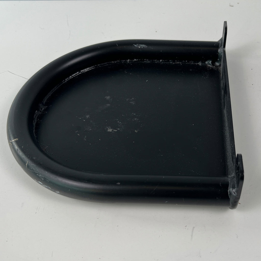 Candela VBeam Perfecta Laser Dye Filter Metal Cage Base, PARTS