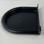 Candela VBeam Perfecta Laser Dye Filter Metal Cage Base, PARTS