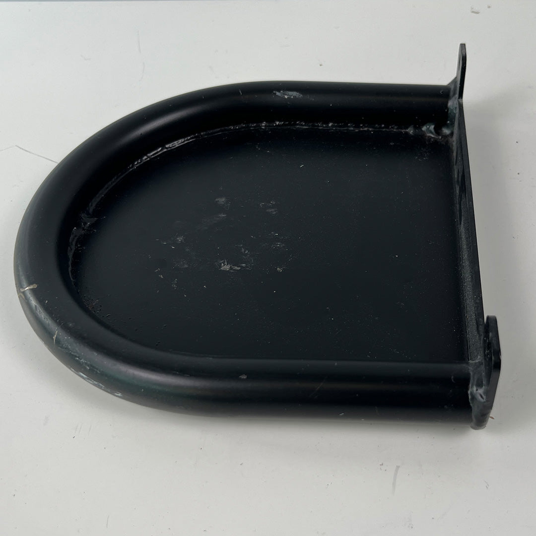 Candela VBeam Perfecta Laser Dye Filter Metal Cage Base, PARTS