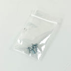 Cutera Excel V Laser Mast Bracket Metal Base W/Screws 3002650 PARTS AS-IS