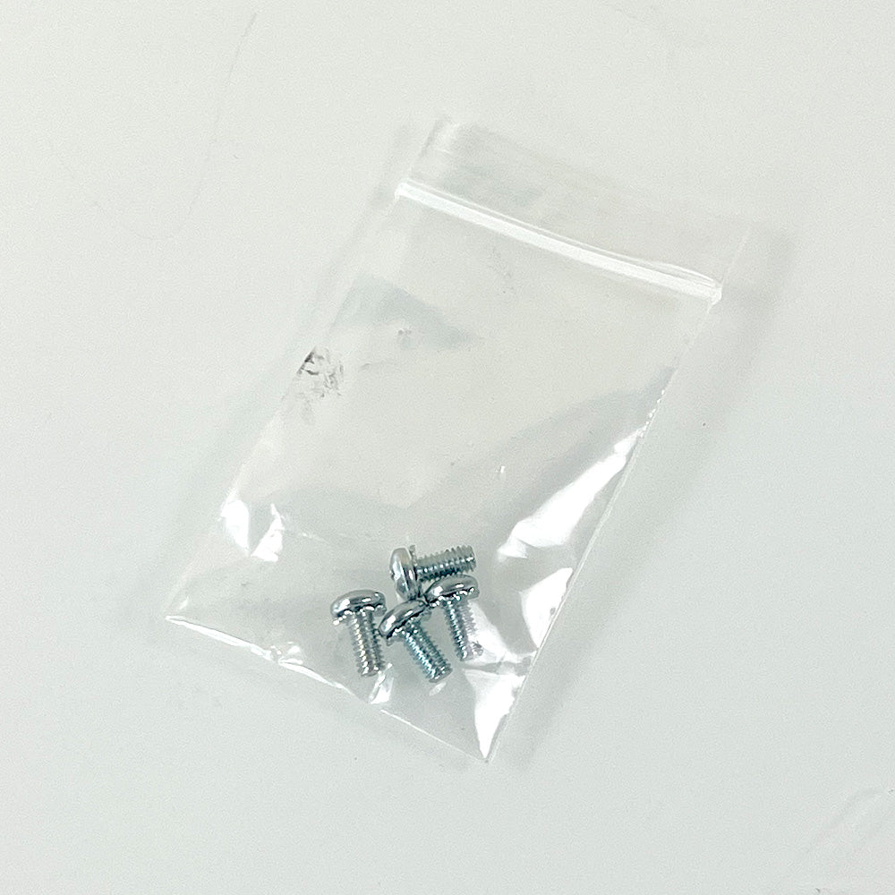 Cutera Excel V Laser Mast Bracket Metal Base W/Screws 3002650 PARTS AS-IS