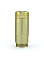 MRPen Lithium-Ion Rechargeable Battery with Charging Port