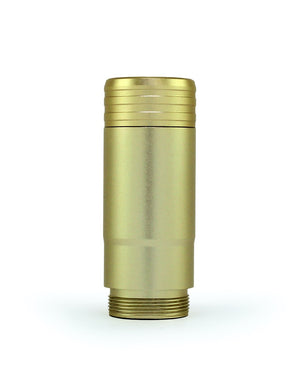 MRPen Lithium-Ion Rechargeable Battery with Charging Port